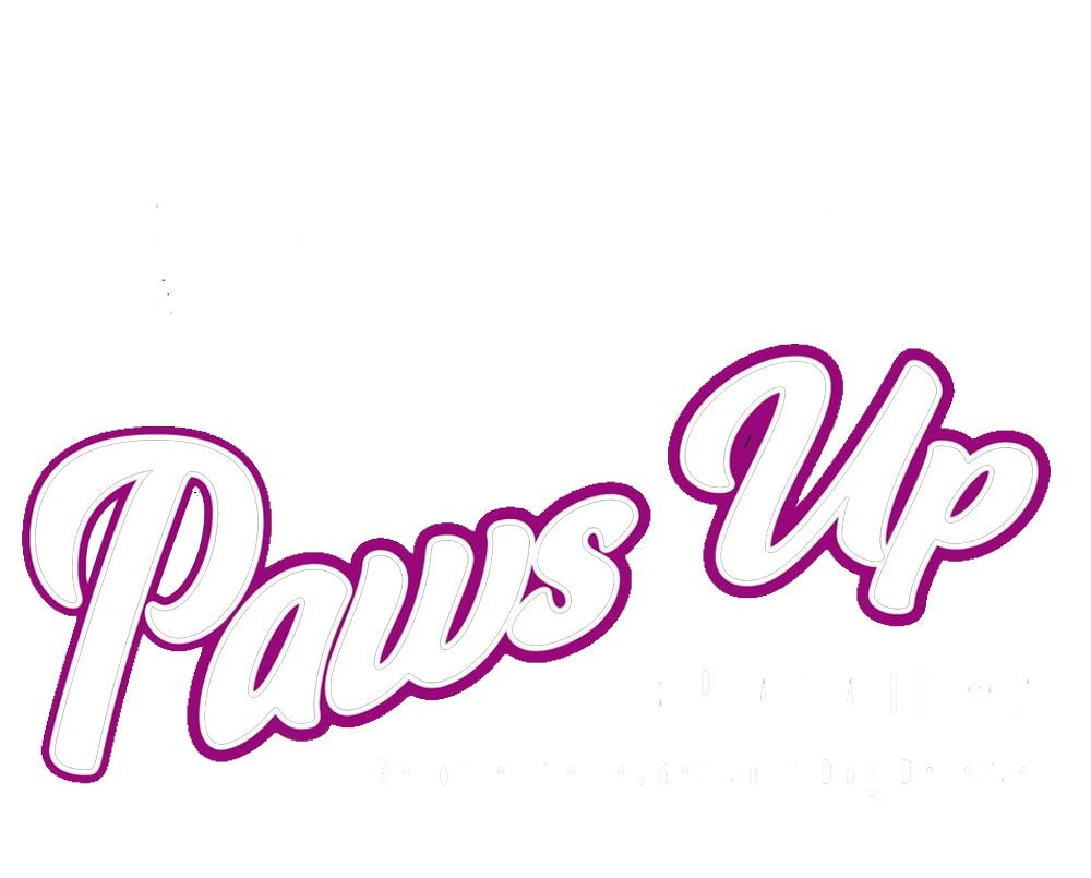 PAWSUP K9 Academy