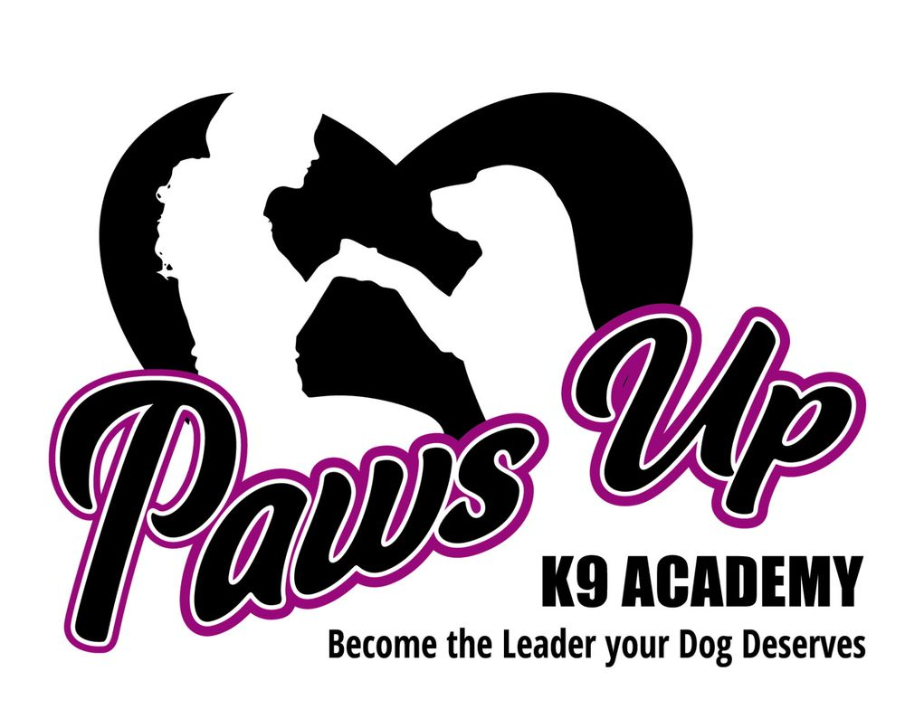 PAWSUP Logo